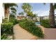 1 Sylvan Road, Toowong QLD 4066