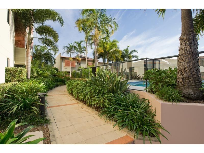 1 Sylvan Road, Toowong QLD 4066