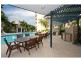 1 Sylvan Road, Toowong QLD 4066