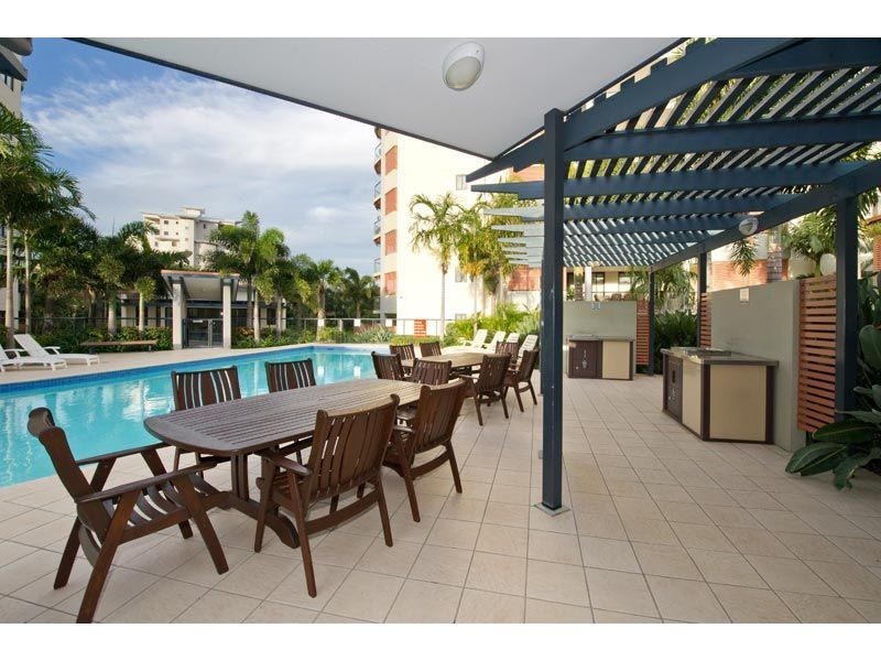 1 Sylvan Road, Toowong QLD 4066