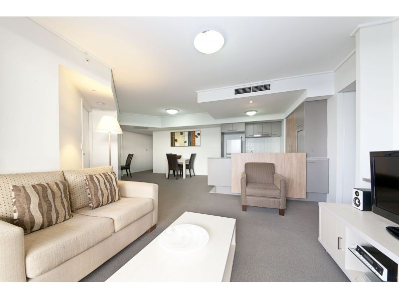 420 Queen Street, Brisbane QLD 4000