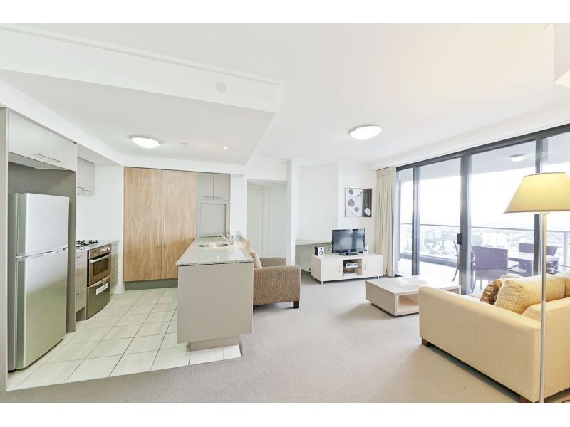 420 Queen Street, Brisbane QLD 4000