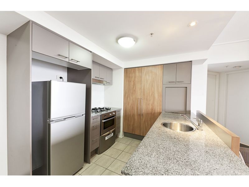 420 Queen Street, Brisbane QLD 4000