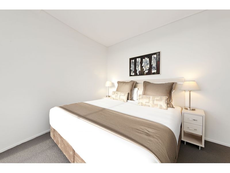 420 Queen Street, Brisbane QLD 4000