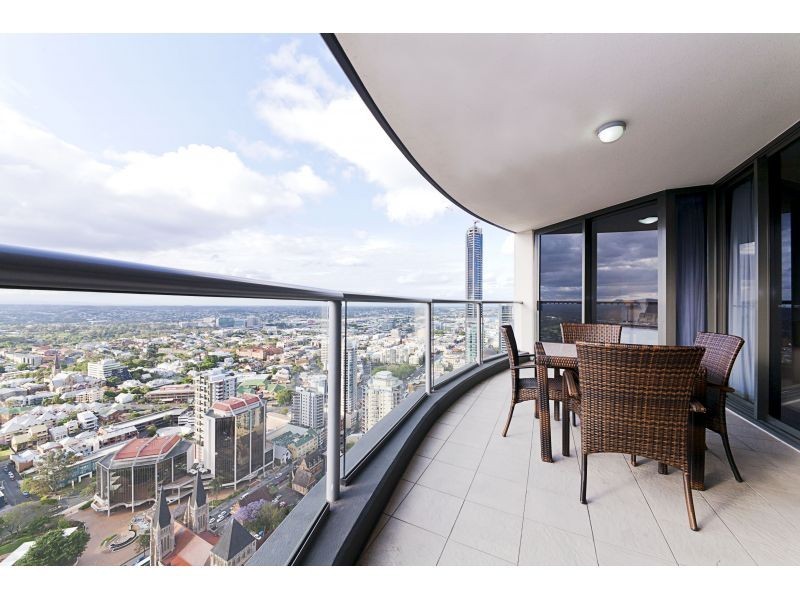 420 Queen Street, Brisbane QLD 4000