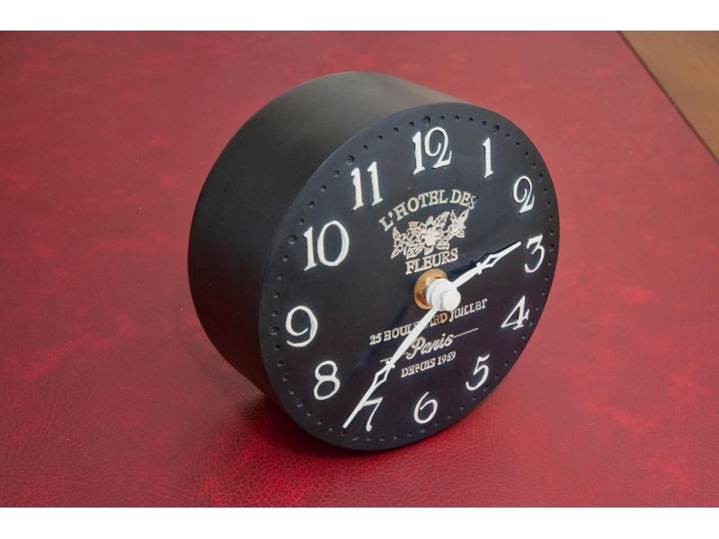 220a Scrub Road, Carindale QLD 4152