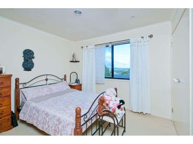 220a Scrub Road, Carindale QLD 4152