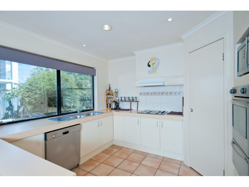 220a Scrub Road, Carindale QLD 4152