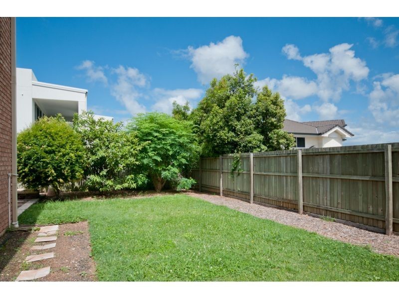 220a Scrub Road, Carindale QLD 4152
