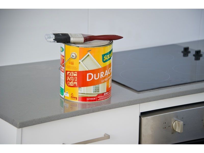 11 Le Geyt Street, Windsor QLD 4030