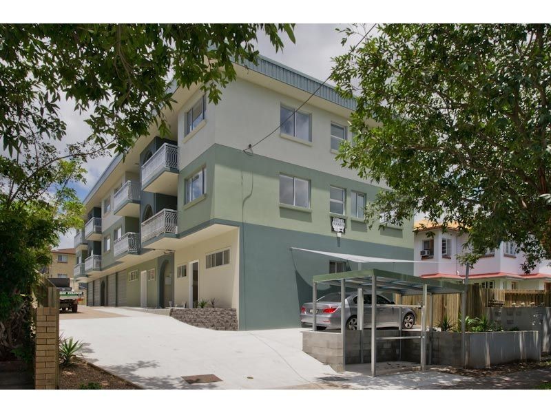 11 Le Geyt Street, Windsor QLD 4030