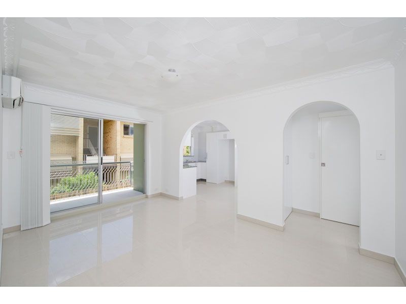 11 Le Geyt Street, Windsor QLD 4030