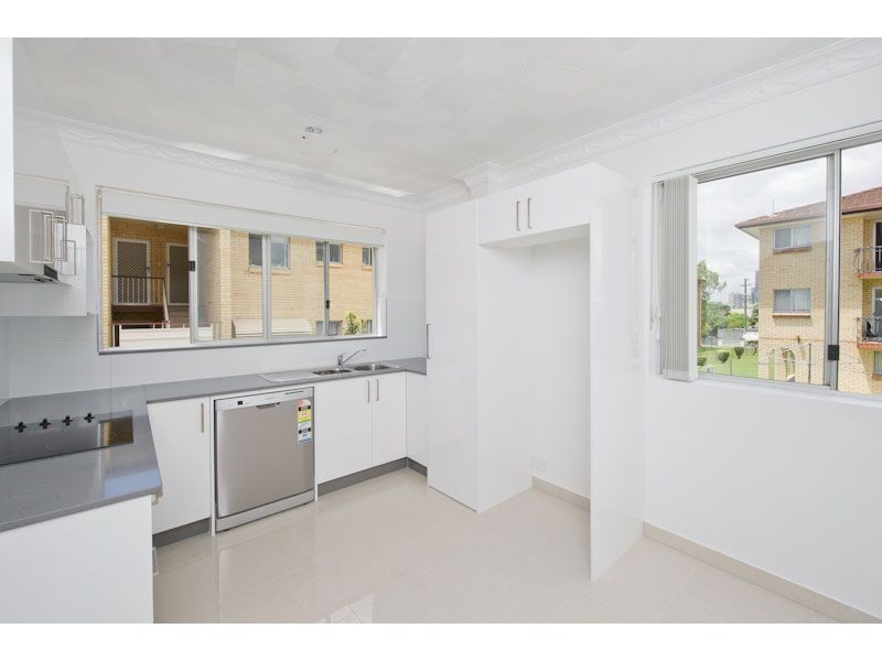 11 Le Geyt Street, Windsor QLD 4030