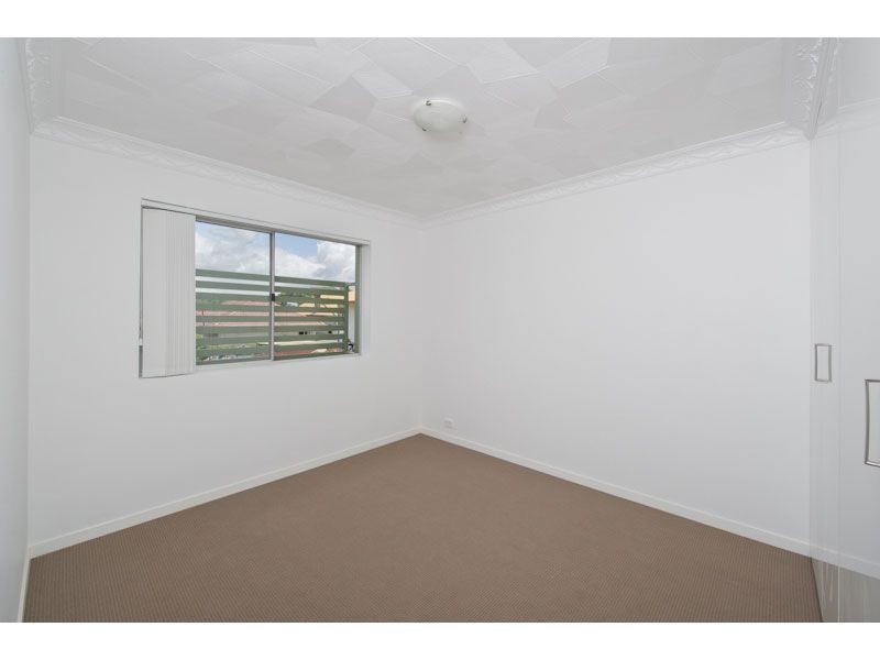 11 Le Geyt Street, Windsor QLD 4030