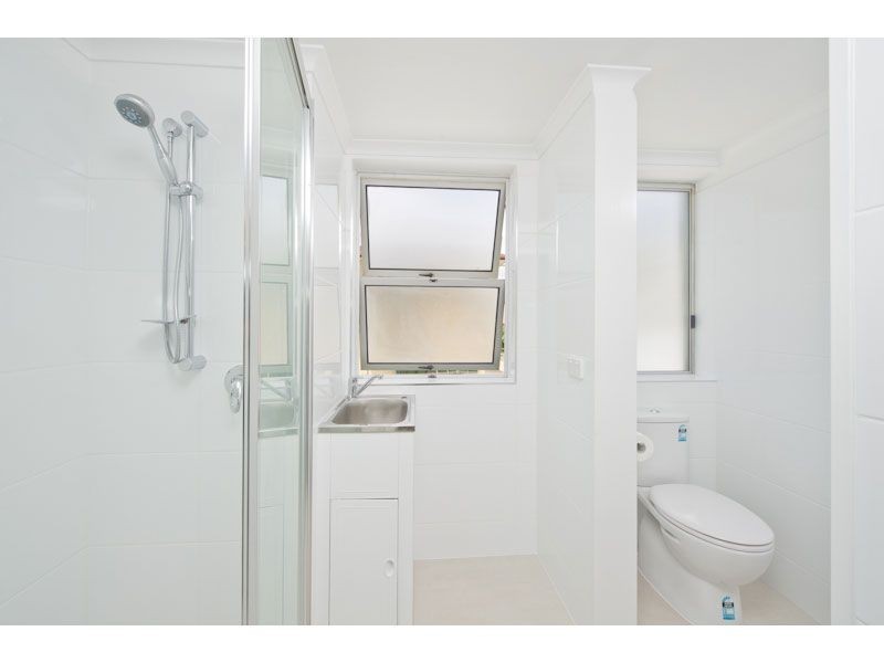 11 Le Geyt Street, Windsor QLD 4030