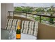 66 Dunmore Terrace, Auchenflower QLD 4066