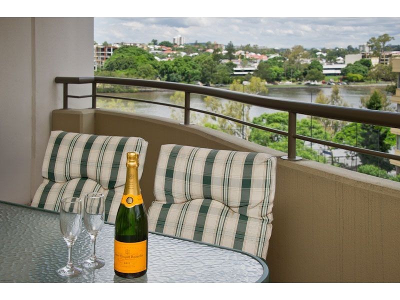 66 Dunmore Terrace, Auchenflower QLD 4066