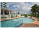 66 Dunmore Terrace, Auchenflower QLD 4066