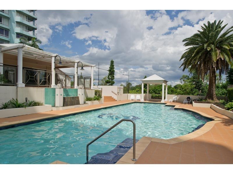 66 Dunmore Terrace, Auchenflower QLD 4066