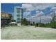 66 Dunmore Terrace, Auchenflower QLD 4066