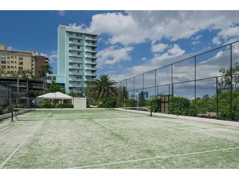 66 Dunmore Terrace, Auchenflower QLD 4066