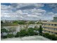 66 Dunmore Terrace, Auchenflower QLD 4066