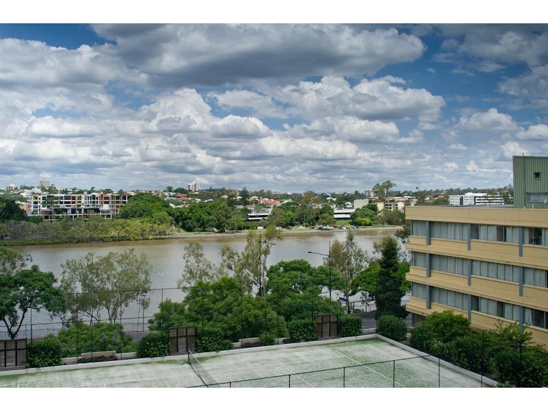 66 Dunmore Terrace, Auchenflower QLD 4066