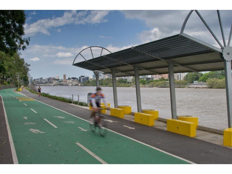 66 Dunmore Terrace, Auchenflower QLD 4066