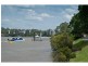 66 Dunmore Terrace, Auchenflower QLD 4066