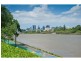 66 Dunmore Terrace, Auchenflower QLD 4066
