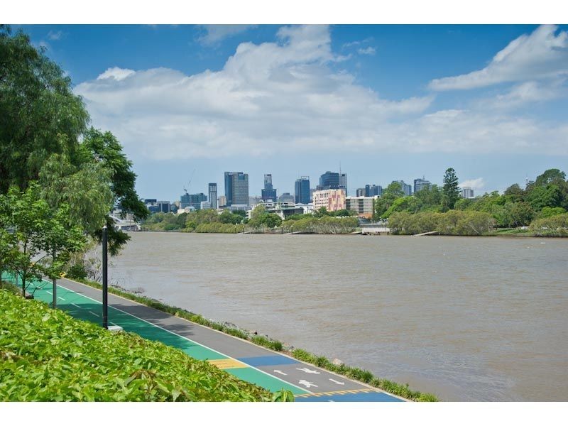 66 Dunmore Terrace, Auchenflower QLD 4066