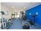66 Dunmore Terrace, Auchenflower QLD 4066