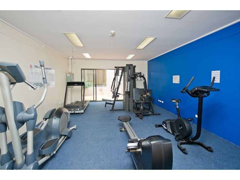 66 Dunmore Terrace, Auchenflower QLD 4066