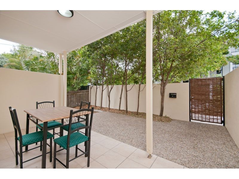 2, 47 Terrace Street, New Farm QLD 4005