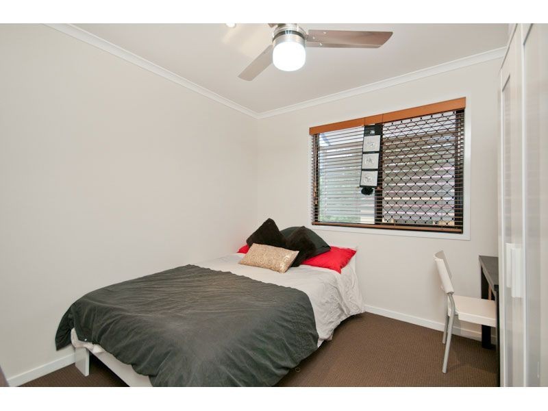 2, 47 Terrace Street, New Farm QLD 4005