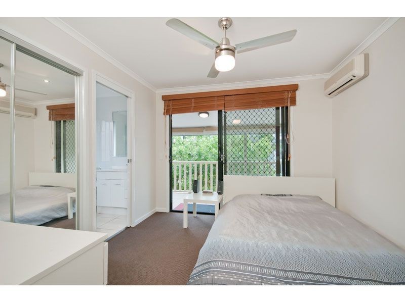 2, 47 Terrace Street, New Farm QLD 4005