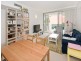 340 Boundary Street, Spring Hill QLD 4000