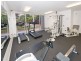 340 Boundary Street, Spring Hill QLD 4000