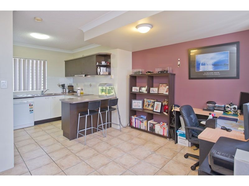 14, 5 Whytecliffe Street, Albion QLD 4010