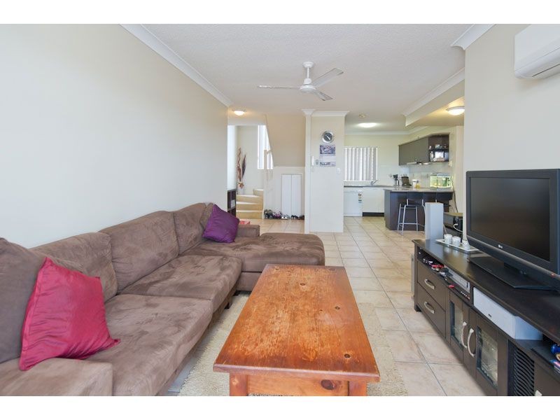 14, 5 Whytecliffe Street, Albion QLD 4010