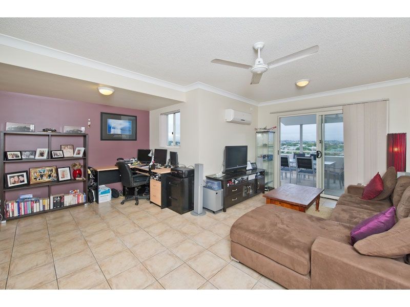 14, 5 Whytecliffe Street, Albion QLD 4010