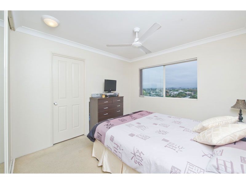 14, 5 Whytecliffe Street, Albion QLD 4010