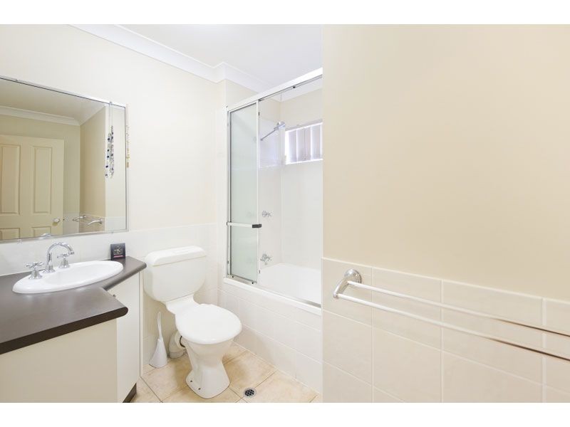 14, 5 Whytecliffe Street, Albion QLD 4010