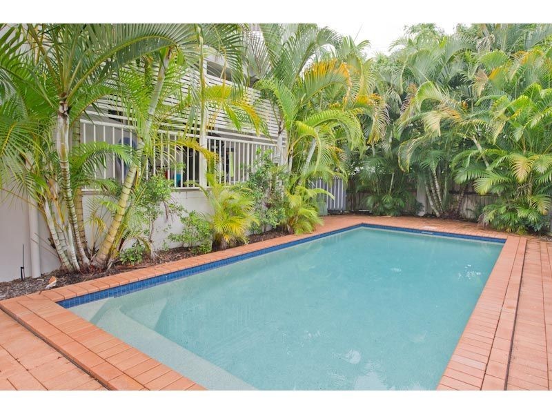 14, 5 Whytecliffe Street, Albion QLD 4010