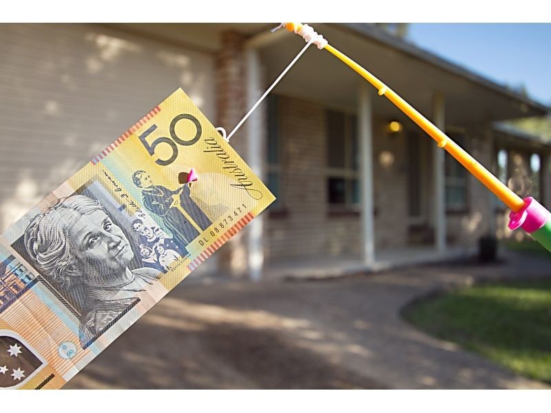 3 St Marys Court, Capalaba QLD 4157