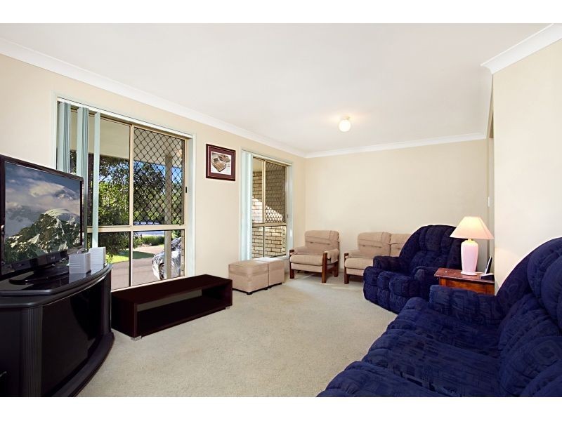 3 St Marys Court, Capalaba QLD 4157