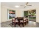 3 St Marys Court, Capalaba QLD 4157