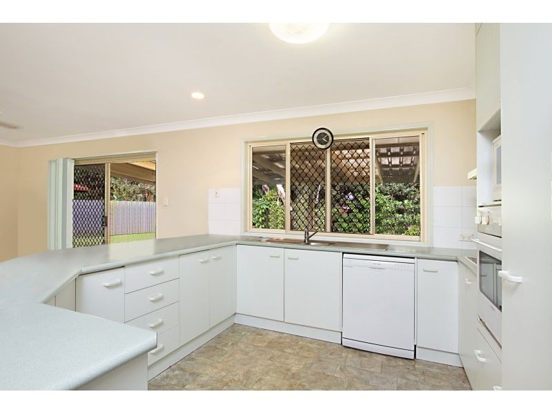 3 St Marys Court, Capalaba QLD 4157