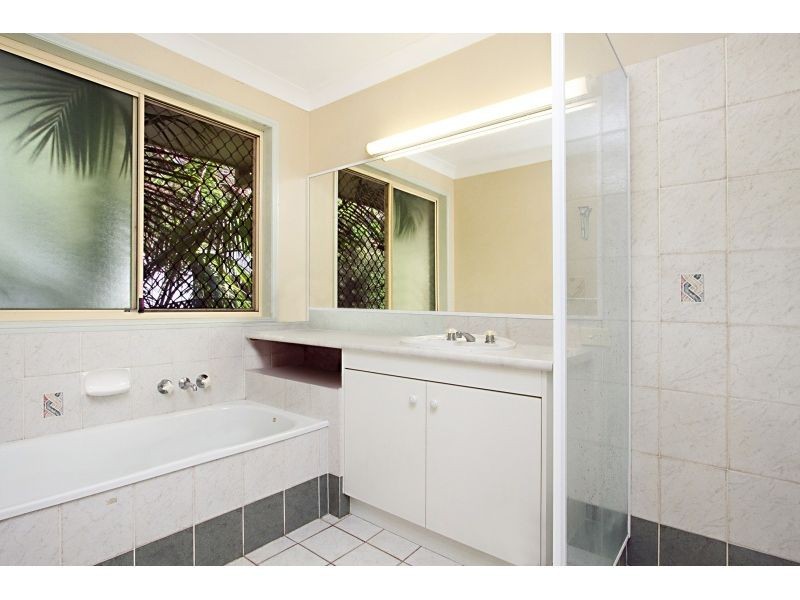 3 St Marys Court, Capalaba QLD 4157
