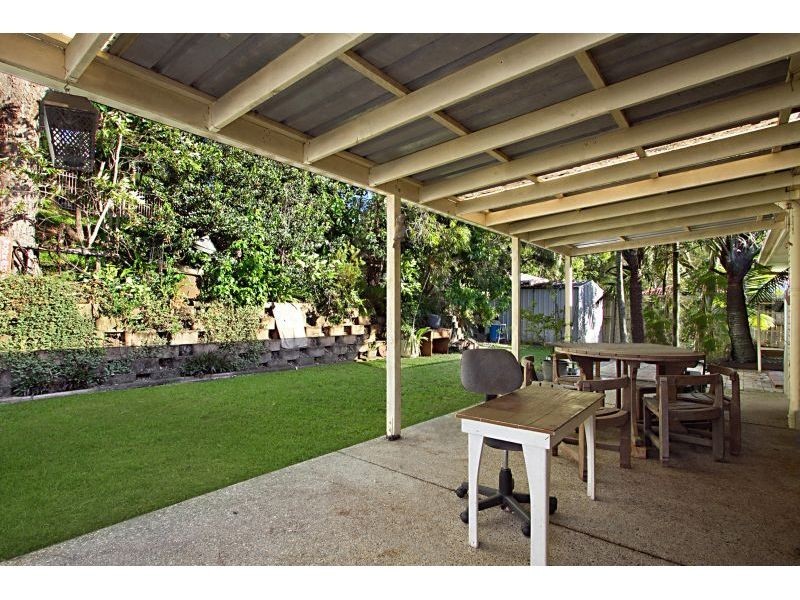 3 St Marys Court, Capalaba QLD 4157